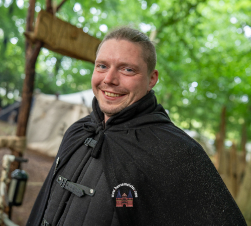 Spectaculum-Hohenweststedt-2025-Sonntag-1209