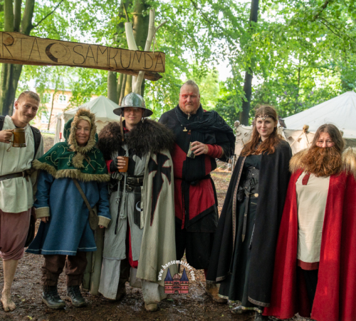 Spectaculum-Hohenweststedt-2025-Sonntag-1219