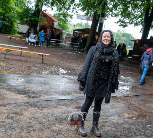 Spectaculum-Hohenweststedt-2025-Sonntag-122