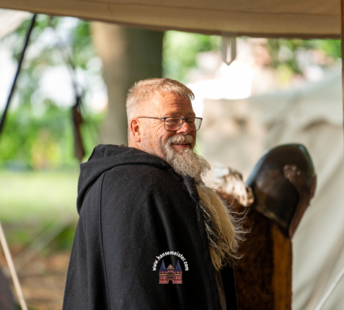 Spectaculum-Hohenweststedt-2025-Sonntag-1220