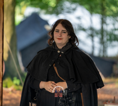 Spectaculum-Hohenweststedt-2025-Sonntag-1223