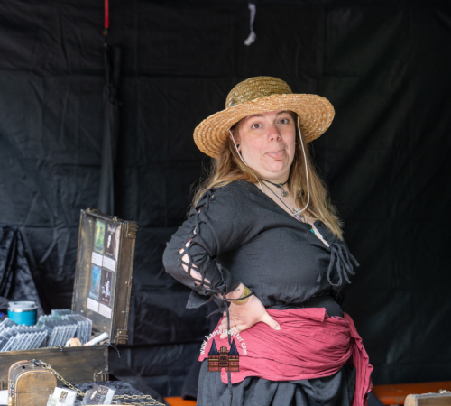Spectaculum-Hohenweststedt-2025-Sonntag-126
