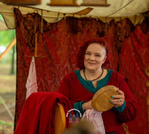 Spectaculum-Hohenweststedt-2025-Sonntag-14