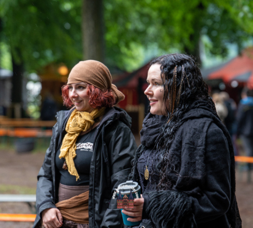 Spectaculum-Hohenweststedt-2025-Sonntag-143