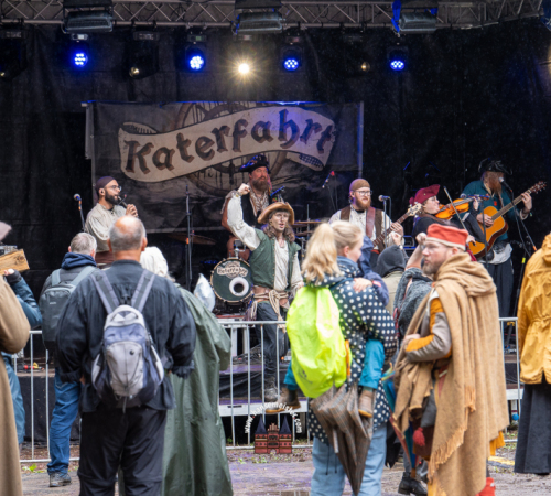 Spectaculum-Hohenweststedt-2025-Sonntag-147