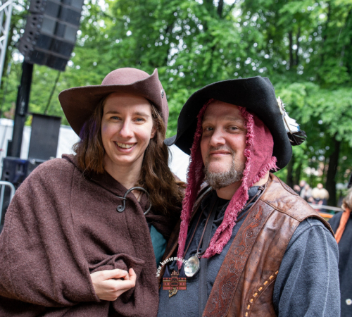Spectaculum-Hohenweststedt-2025-Sonntag-150