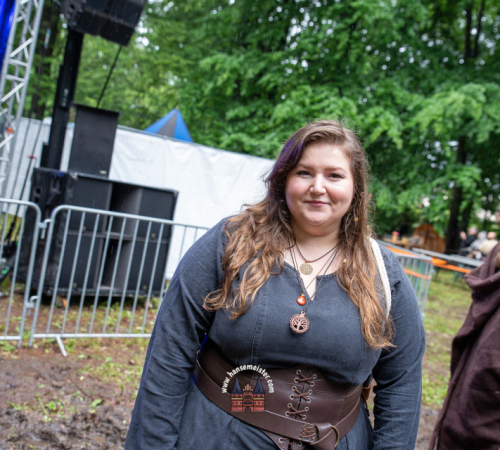 Spectaculum-Hohenweststedt-2025-Sonntag-152