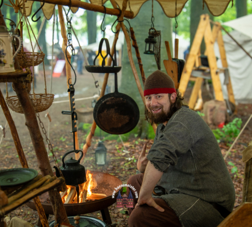 Spectaculum-Hohenweststedt-2025-Sonntag-16