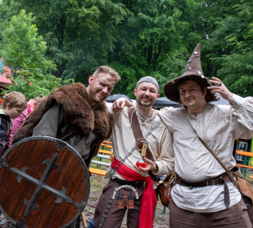 Spectaculum-Hohenweststedt-2025-Sonntag-162