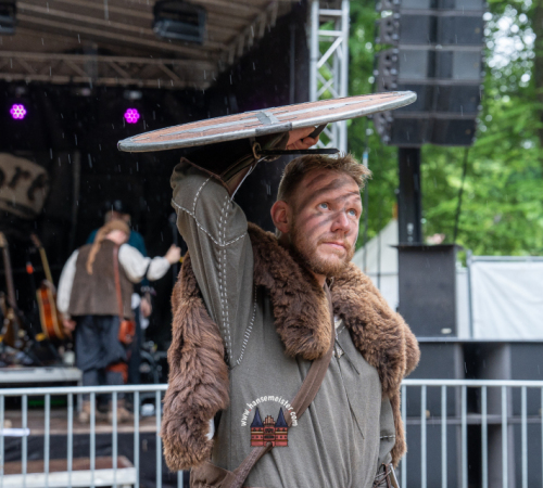 Spectaculum-Hohenweststedt-2025-Sonntag-164