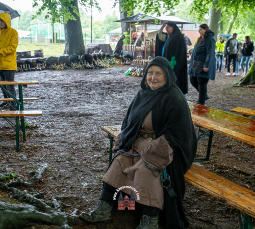Spectaculum-Hohenweststedt-2025-Sonntag-166