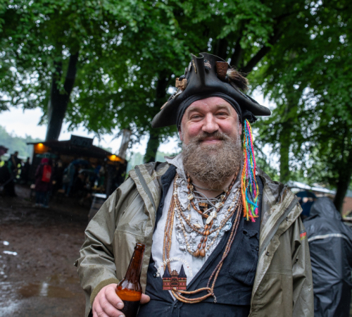 Spectaculum-Hohenweststedt-2025-Sonntag-168