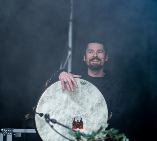 Spectaculum-Hohenweststedt-2025-Sonntag-170
