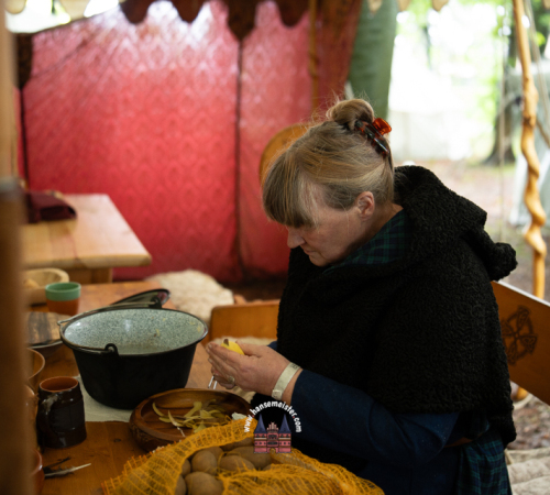 Spectaculum-Hohenweststedt-2025-Sonntag-18
