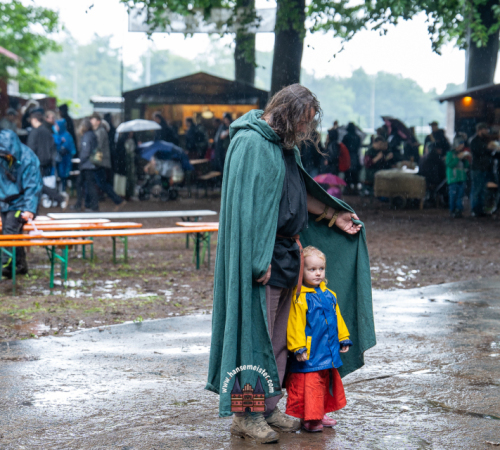 Spectaculum-Hohenweststedt-2025-Sonntag-192