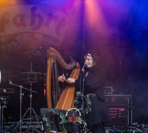Spectaculum-Hohenweststedt-2025-Sonntag-197
