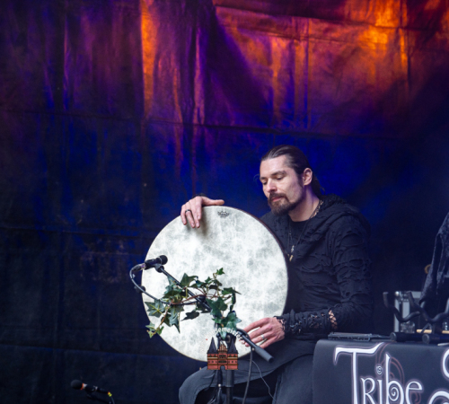 Spectaculum-Hohenweststedt-2025-Sonntag-213