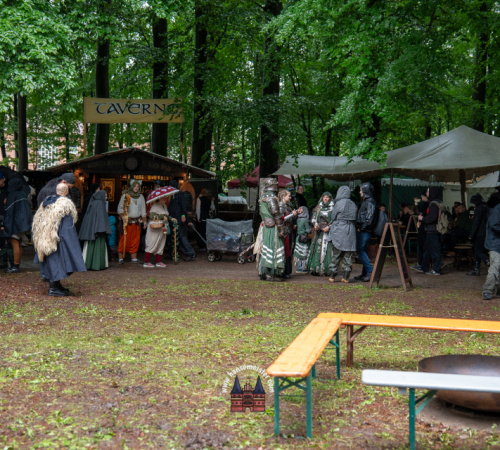 Spectaculum-Hohenweststedt-2025-Sonntag-219