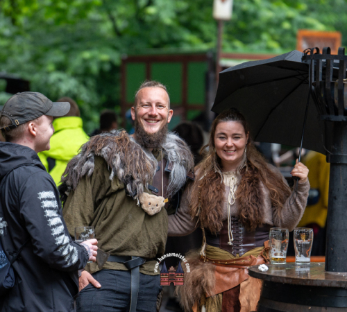 Spectaculum-Hohenweststedt-2025-Sonntag-224