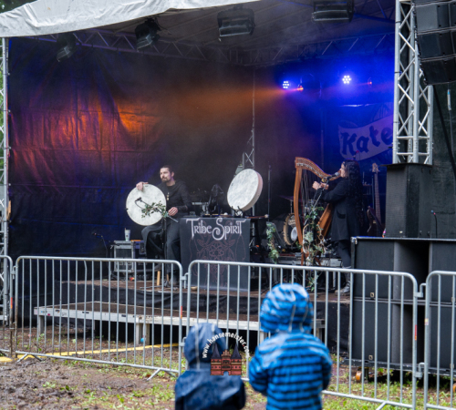 Spectaculum-Hohenweststedt-2025-Sonntag-230