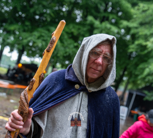 Spectaculum-Hohenweststedt-2025-Sonntag-234