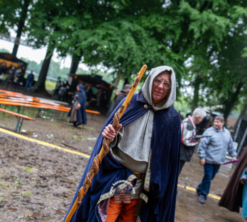 Spectaculum-Hohenweststedt-2025-Sonntag-237