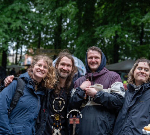 Spectaculum-Hohenweststedt-2025-Sonntag-239