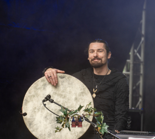 Spectaculum-Hohenweststedt-2025-Sonntag-248