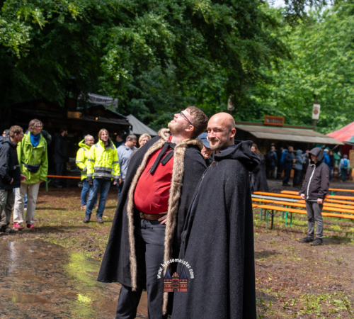 Spectaculum-Hohenweststedt-2025-Sonntag-261