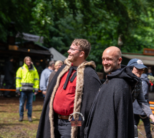 Spectaculum-Hohenweststedt-2025-Sonntag-264
