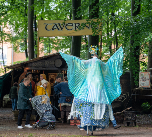 Spectaculum-Hohenweststedt-2025-Sonntag-271