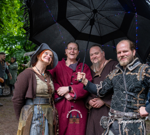 Spectaculum-Hohenweststedt-2025-Sonntag-280