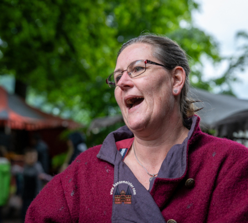 Spectaculum-Hohenweststedt-2025-Sonntag-289