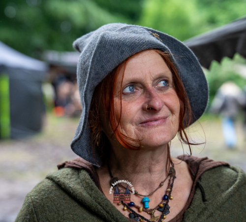 Spectaculum-Hohenweststedt-2025-Sonntag-295