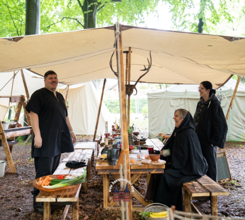Spectaculum-Hohenweststedt-2025-Sonntag-3
