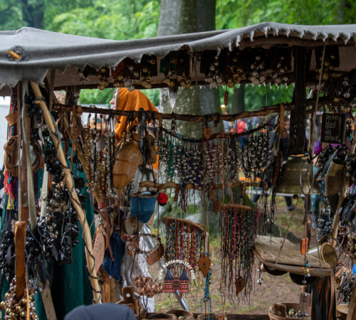 Spectaculum-Hohenweststedt-2025-Sonntag-305