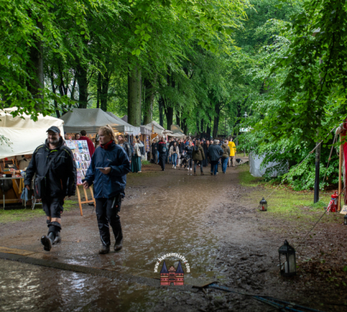 Spectaculum-Hohenweststedt-2025-Sonntag-306