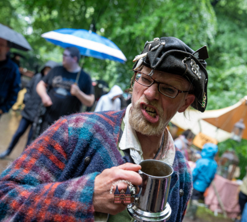 Spectaculum-Hohenweststedt-2025-Sonntag-319
