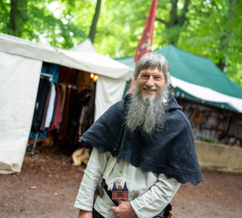Spectaculum-Hohenweststedt-2025-Sonntag-32