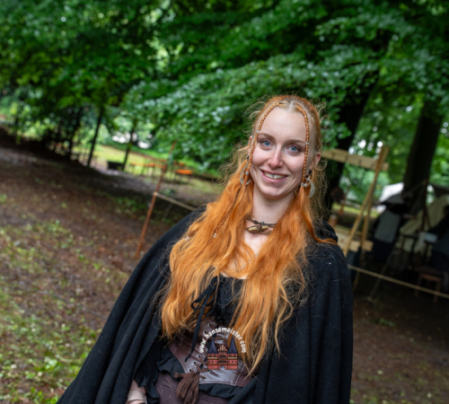 Spectaculum-Hohenweststedt-2025-Sonntag-327