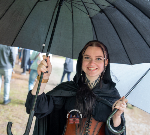 Spectaculum-Hohenweststedt-2025-Sonntag-329