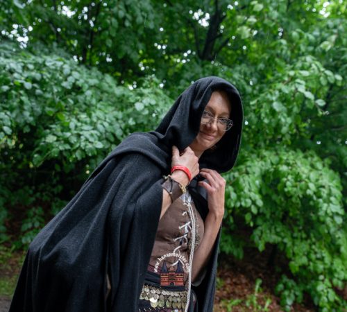 Spectaculum-Hohenweststedt-2025-Sonntag-332