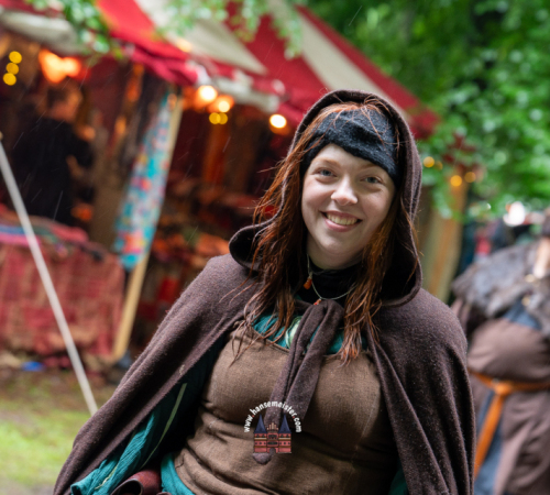 Spectaculum-Hohenweststedt-2025-Sonntag-336