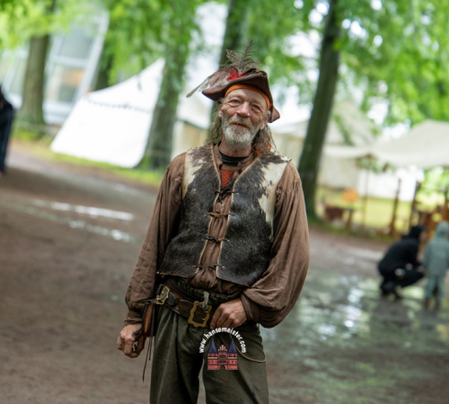 Spectaculum-Hohenweststedt-2025-Sonntag-34
