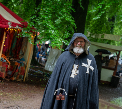 Spectaculum-Hohenweststedt-2025-Sonntag-342