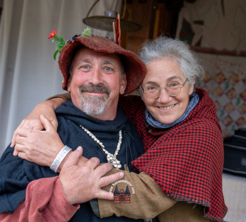 Spectaculum-Hohenweststedt-2025-Sonntag-345