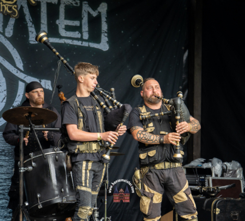 Spectaculum-Hohenweststedt-2025-Sonntag-349