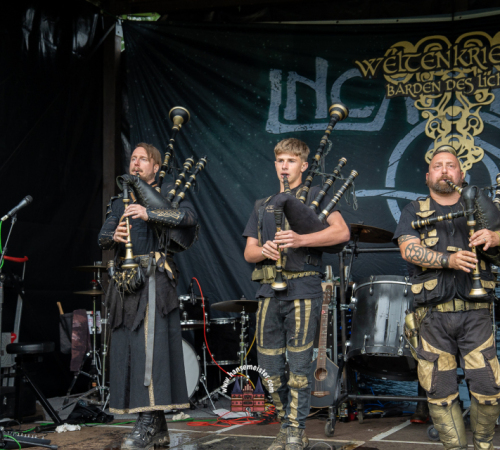 Spectaculum-Hohenweststedt-2025-Sonntag-353