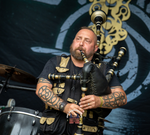 Spectaculum-Hohenweststedt-2025-Sonntag-356