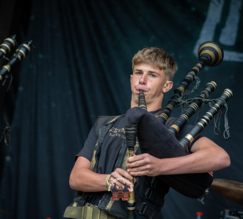 Spectaculum-Hohenweststedt-2025-Sonntag-361